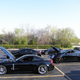 Illustration for article titled Supercar Saturday Chicago, Ill 2 May 2015